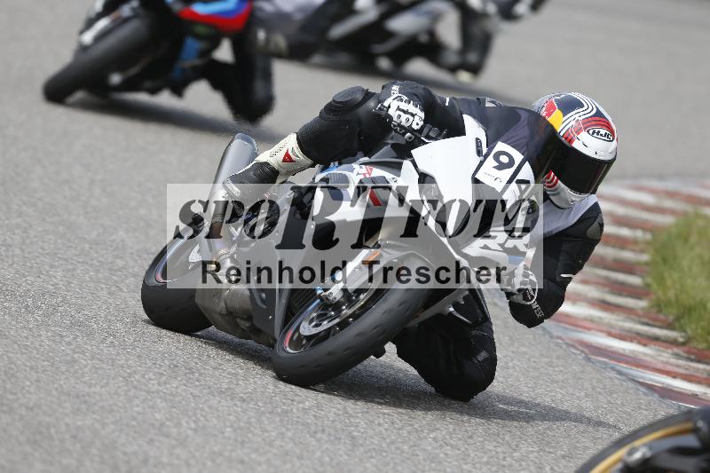 /Archiv-2025/07 19.04.2025 Speer Racing ADR/Instruktorentraining/94